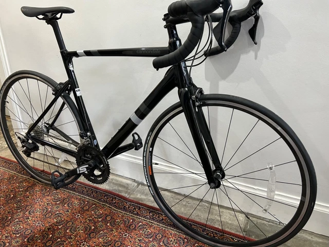 Harga cannondale 2025